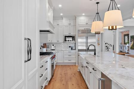 18258 Perigon Way, Jupiter, Florida 33458, Amerika Birleşik Devletleri