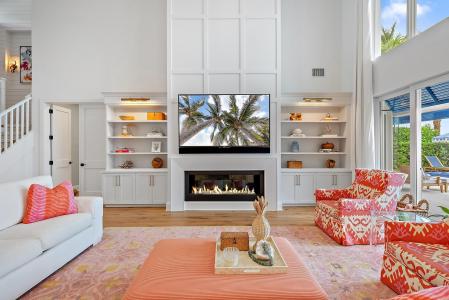 18258 Perigon Way, Jupiter, Florida 33458, Amerika Birleşik Devletleri