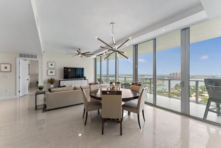3100 N Ocean Drive 1906, Singer Island, פלורידה 33404, ארצות הברית של אמריקה 