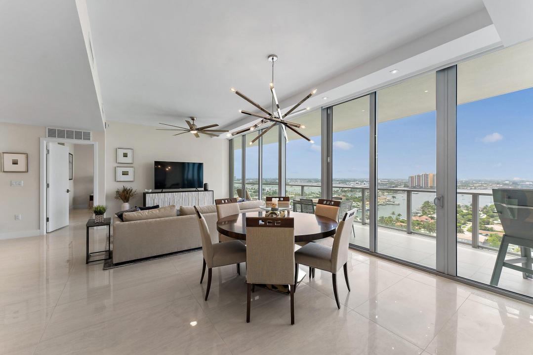 3100 N Ocean Drive 1906, Singer Island, Florida 33404, USA