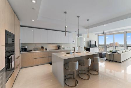 3100 N Ocean Drive 1906, Singer Island, Florida 33404, USA