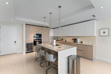 3100 N Ocean Drive 1906, Singer Island, Florida 33404, USA