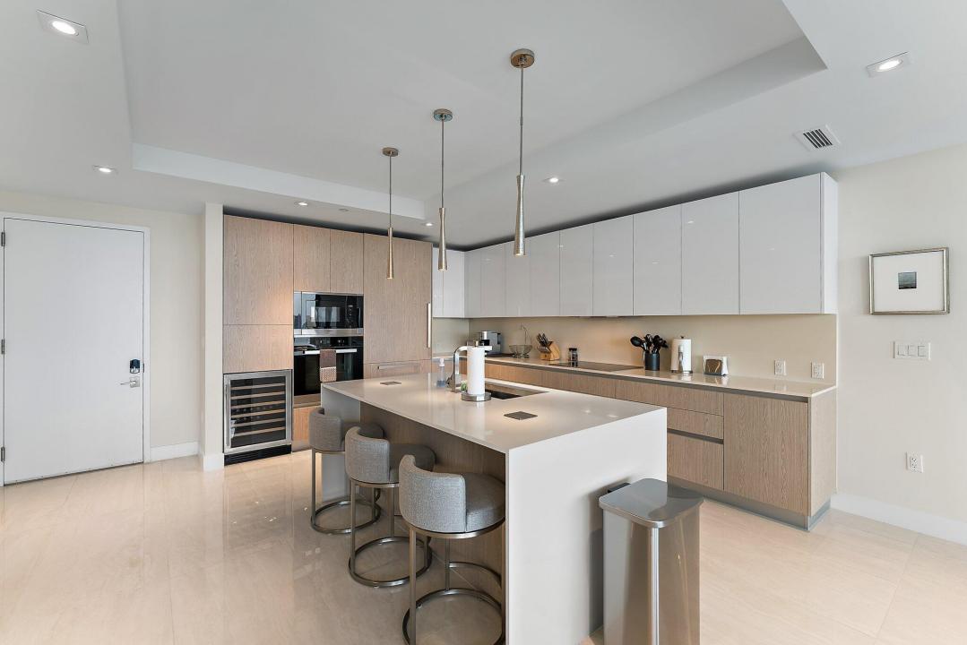 3100 N Ocean Drive 1906, Singer Island, Florida 33404