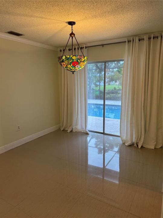 9691 NW 24th Ct, Sunrise, Flórida 33322, Estados Unidos