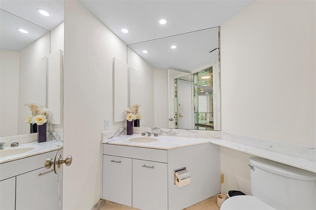 19500 Turnberry Way 15E, Aventura, Florida 33180, Estados Unidos