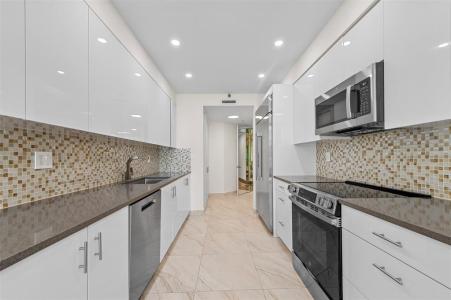 19500 Turnberry Way 15E, Aventura, フロリダ 33180, アメリカ合衆国