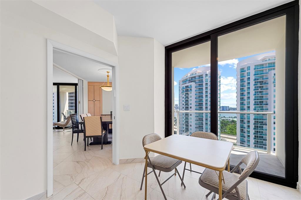 19500 Turnberry Way 15E, Aventura, Florida 33180, Estados Unidos