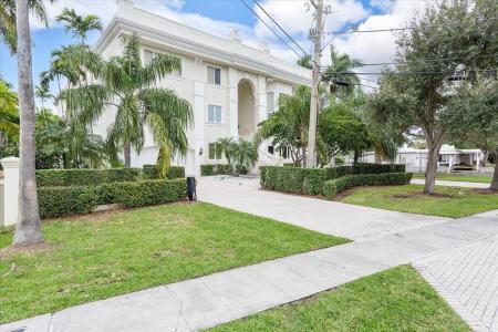 414 RIVIERA ISLE, Fort Lauderdale, Florida 33301, USA