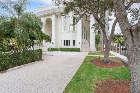 414 RIVIERA ISLE, Fort Lauderdale, Florida 33301, USA