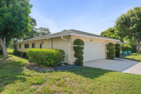 4806 Kumquat Dr, Tamarac, Florida 33319, Stati Uniti