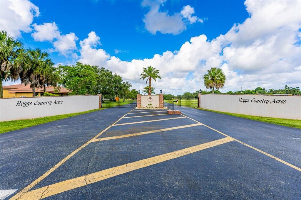 4190 SW 75th Cir, Fort Lauderdale, Flórida 33314, Estados Unidos