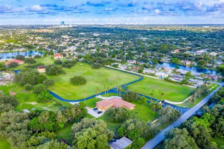 4190 SW 75th Cir, Fort Lauderdale, 플로리다 33314, 미국