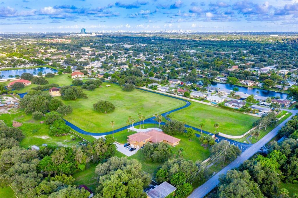 4190 SW 75th Cir, Fort Lauderdale, Flórida 33314, Estados Unidos