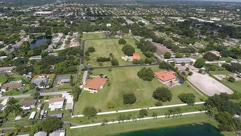 4190 SW 75th Cir, Fort Lauderdale, Flórida 33314, Estados Unidos