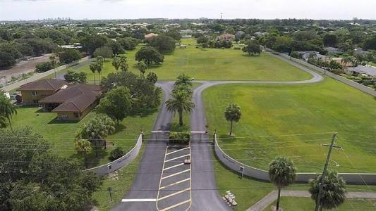 4190 SW 75th Cir, Fort Lauderdale, Florida 33314