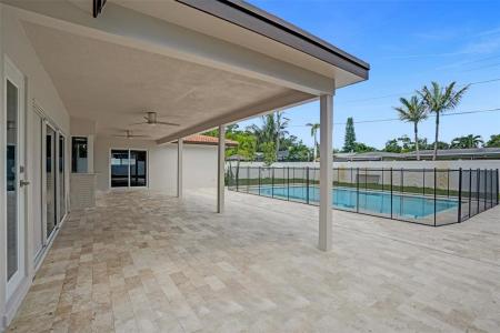 5361 SW 7th St, Plantation Park, Plantation, Florida 33317