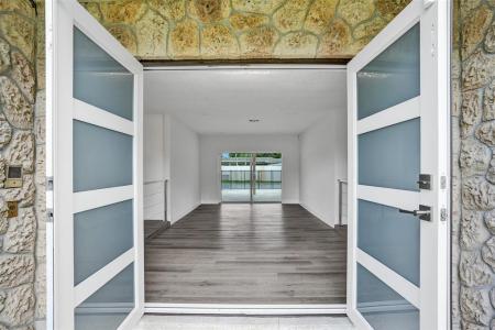 5361 SW 7th St, Plantation Park, Plantation, Florida 33317