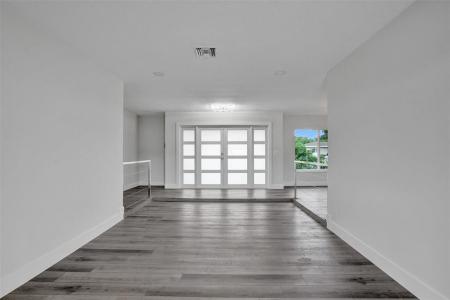 5361 SW 7th St, Plantation Park, Plantation, Florida 33317