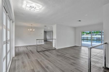 5361 SW 7th St, Plantation Park, Plantation, Florida 33317