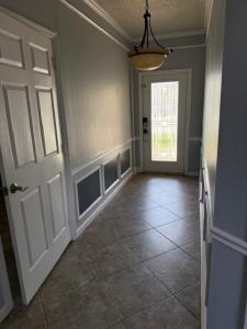 5861 N Plum Bay Pkwy, Plum Bay, Tamarac, Florida 33321, Stati Uniti