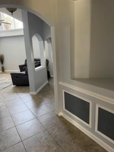 5861 N Plum Bay Pkwy, Plum Bay, Tamarac, Florida 33321, Stati Uniti