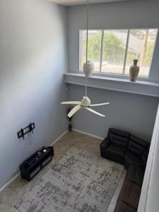 5861 N Plum Bay Pkwy, Plum Bay, Tamarac, Florida 33321, Stati Uniti