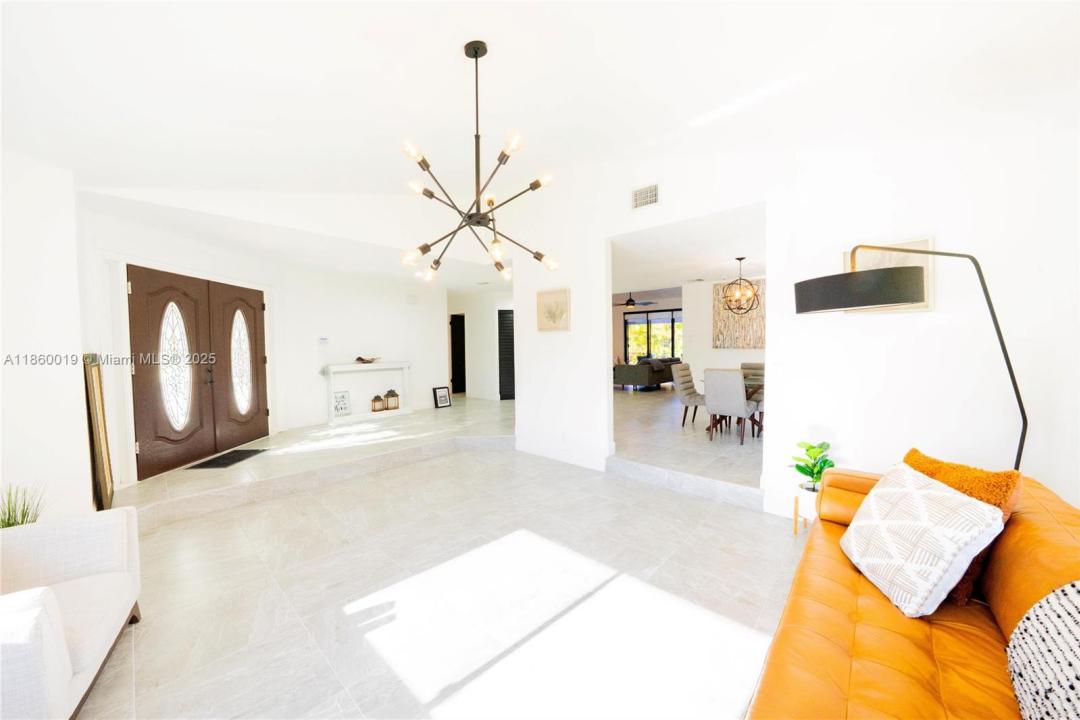 3950 NW 73rd Ave, Lauderhill, 佛罗里达州 33319, 美国