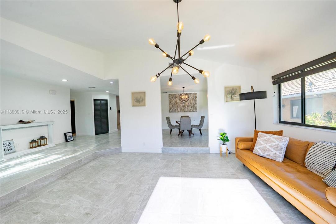 3950 NW 73rd Ave, Lauderhill, 佛罗里达州 33319, 美国