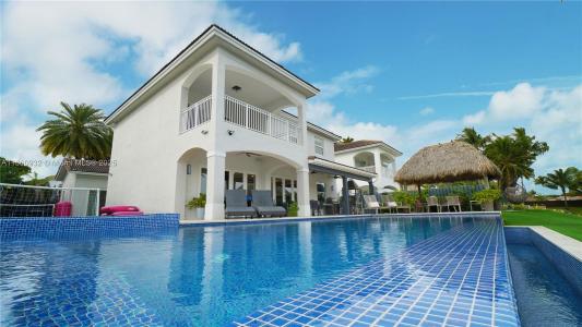 Doral, Florida 33178