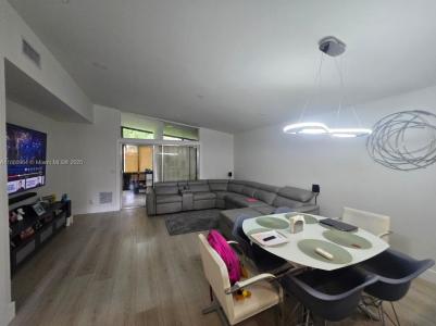 15737 Woodgate Ct B, Sunrise, Florida 33326, USA