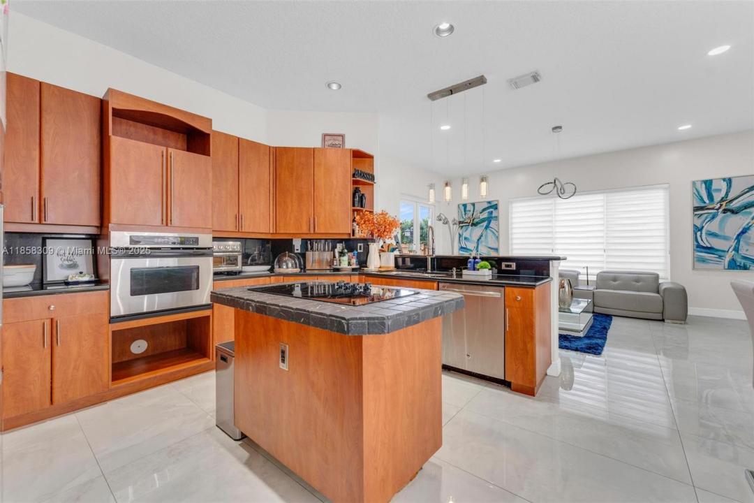 14401 SW 33rd Ct 0, Miramar, Florida 33027