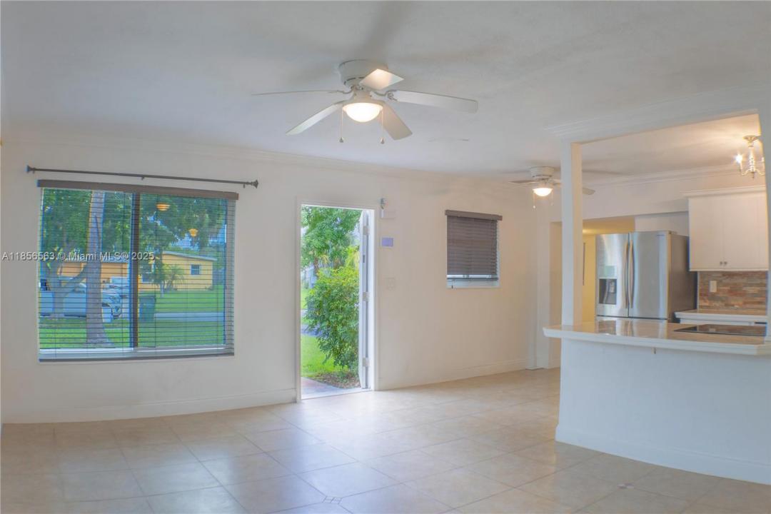 Margate, Florida 33063
