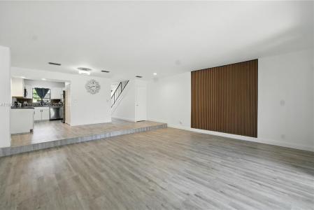 9074 NW 35th Pl, Sunrise, Florida 33351, USA