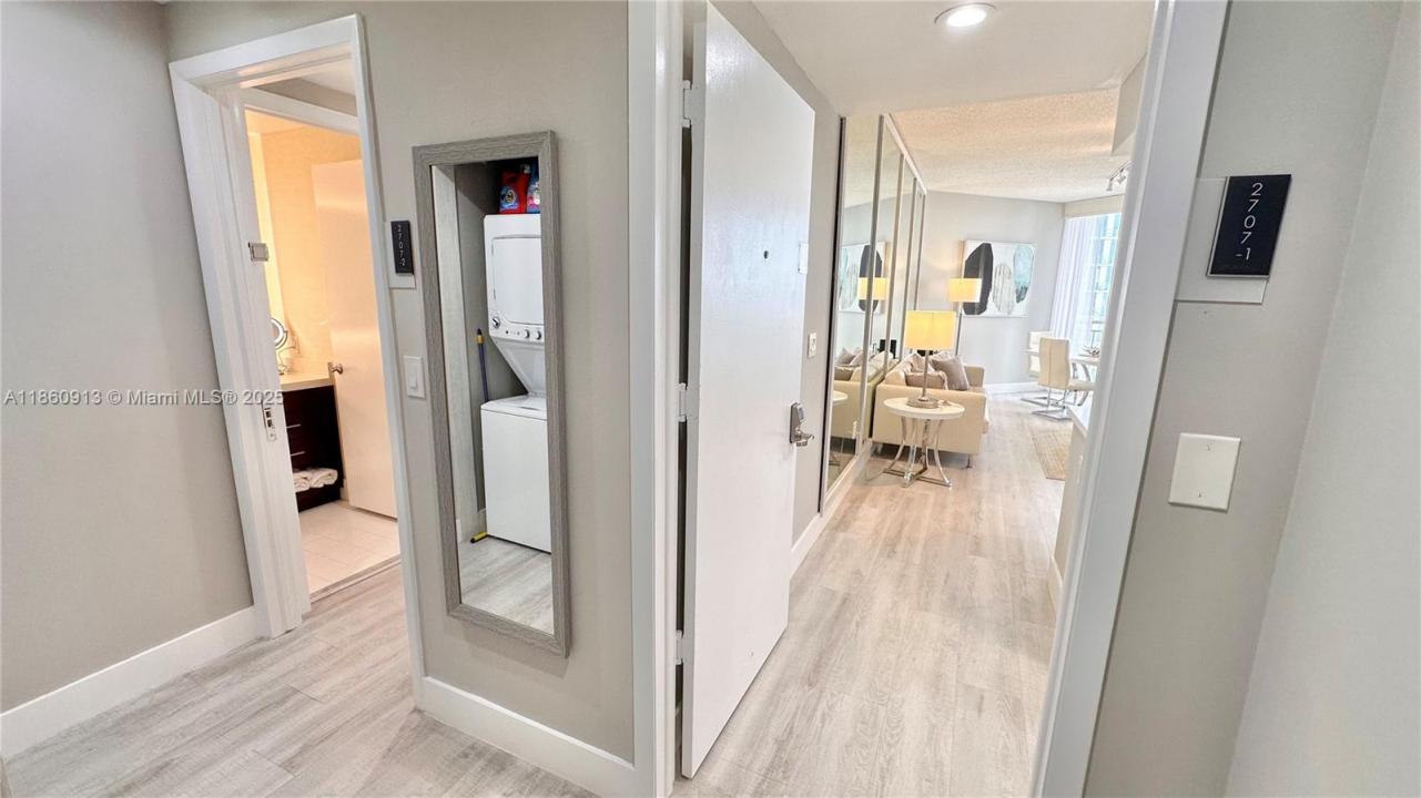 Sunny Isles Beach, Florida 33160