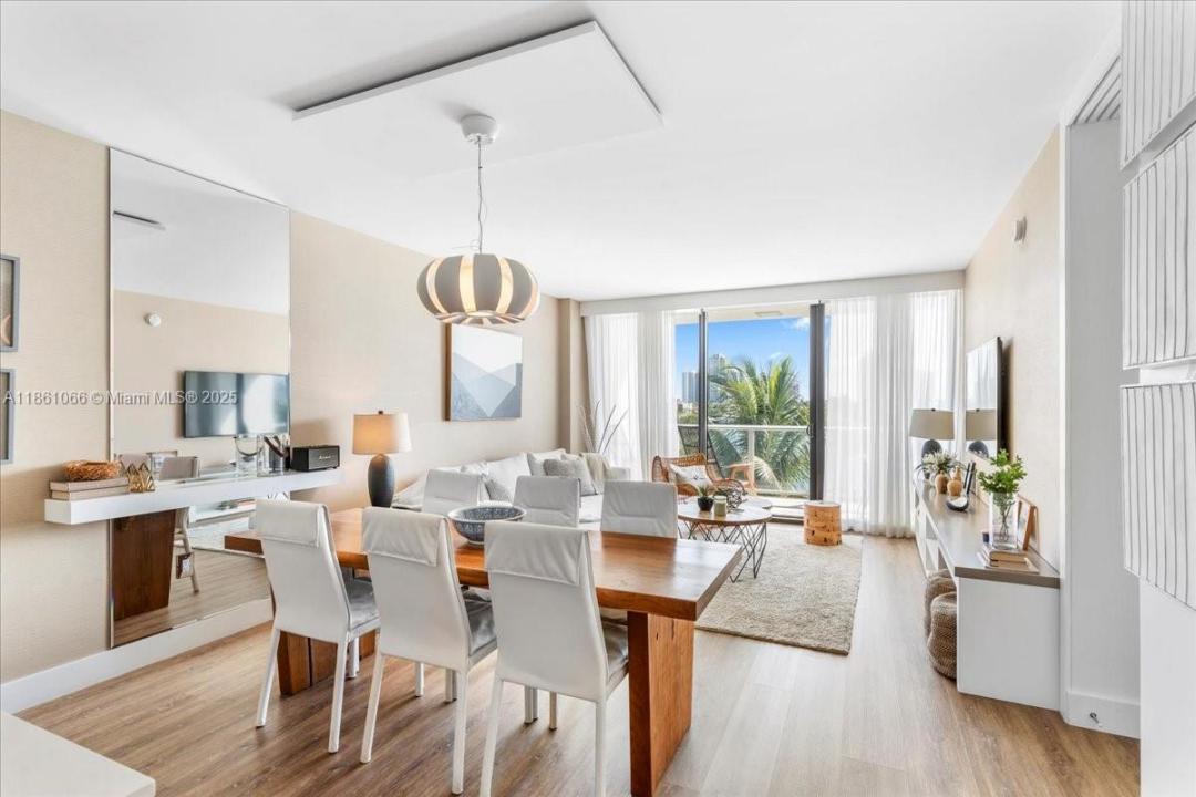 10201 E Bay Harbor Dr 304, Bay Harbor Islands, 플로리다 33154, 미국