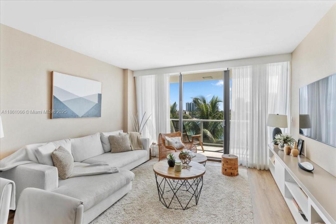 10201 E Bay Harbor Dr 304, Bay Harbor Islands, 플로리다 33154, 미국