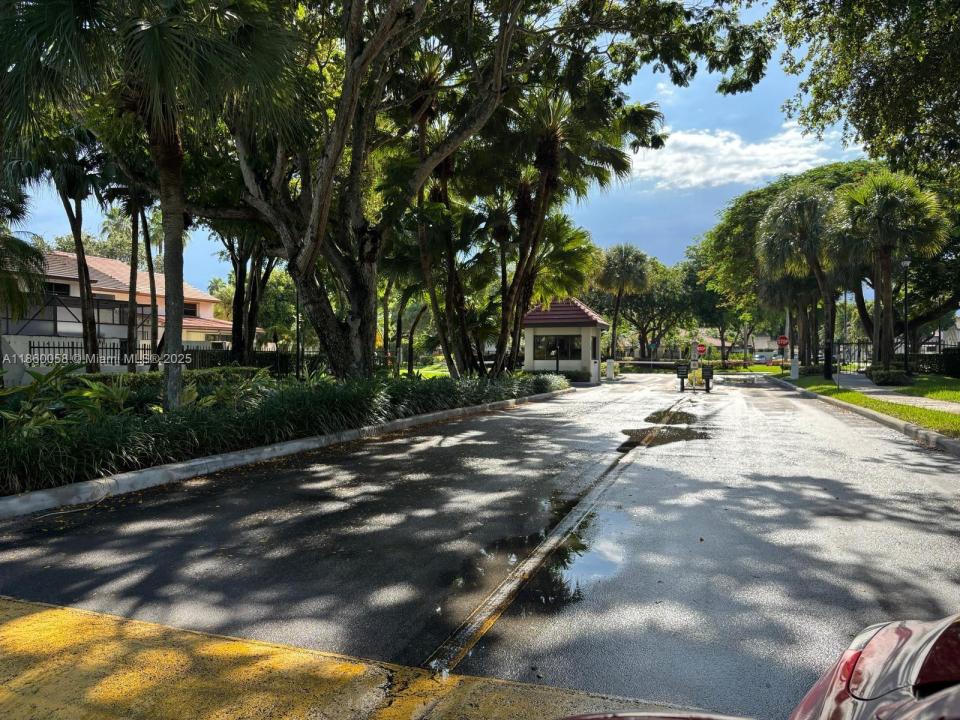 13361 SW 88th Ter, Miami, Florida 33186, HOA KỲ