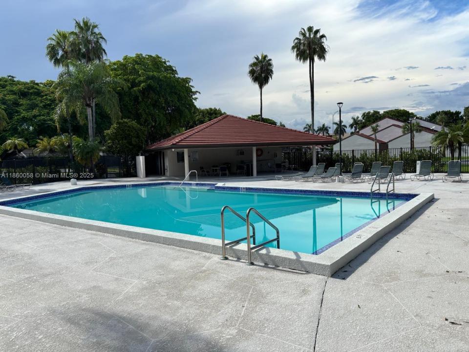 13361 SW 88th Ter, Miami, Florida 33186, HOA KỲ