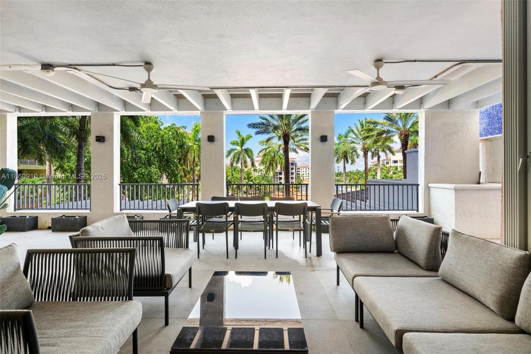 785 Crandon Blvd 303, Key Biscayne, 플로리다 33149, 미국