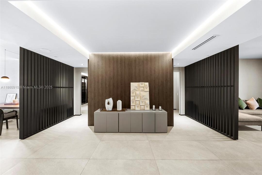 785 Crandon Blvd 303, Key Biscayne, 플로리다 33149, 미국