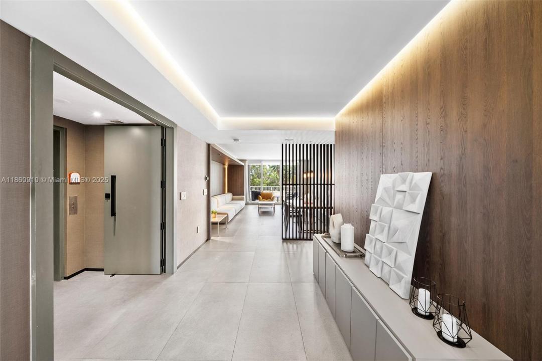 785 Crandon Blvd 303, Key Biscayne, 플로리다 33149, 미국