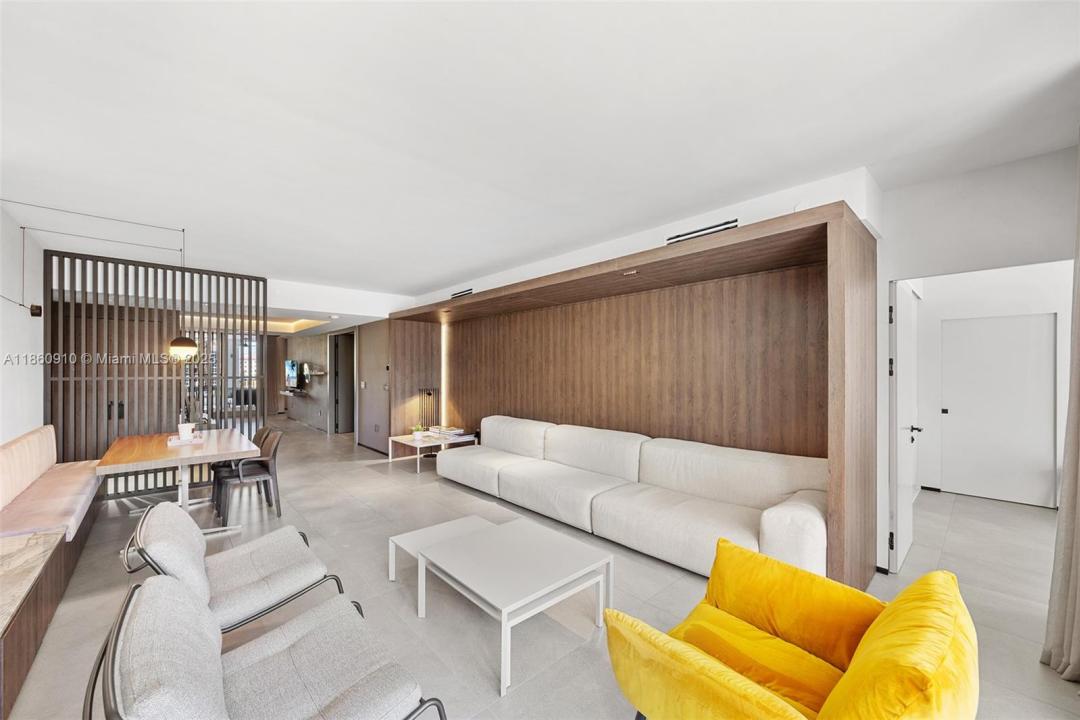 785 Crandon Blvd 303, Key Biscayne, 플로리다 33149, 미국