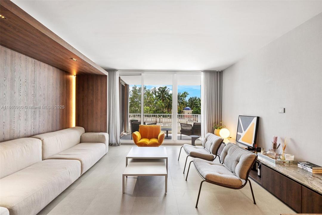 785 Crandon Blvd 303, Key Biscayne, 플로리다 33149, 미국