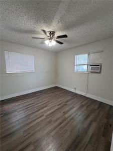 2150 Madison St 1, Hollywood, Florida 33020, USA