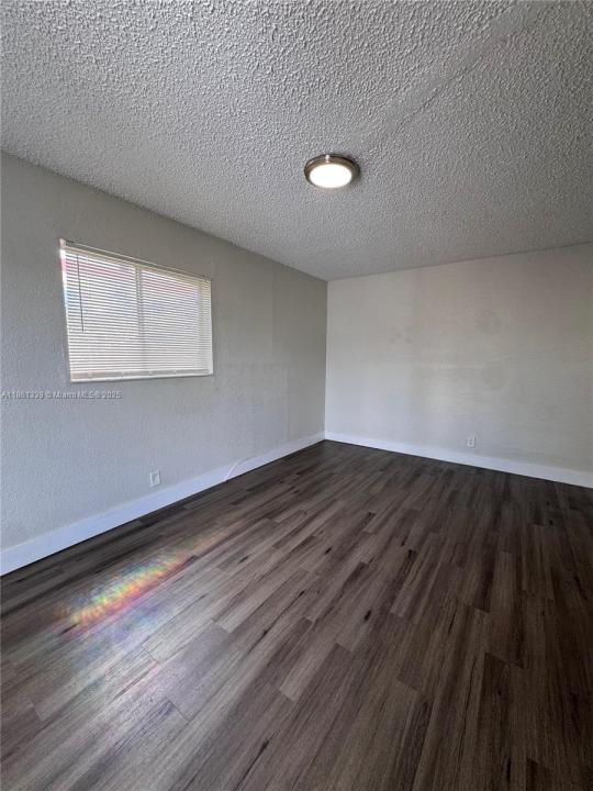 2150 Madison St 1, Hollywood, Floryda 33020, USA