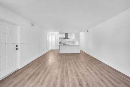 3265 Virginia St 16, Miami, Florida 33133, USA