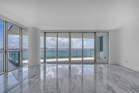 1331 Brickell Bay Dr 1201, Miami, Florida 33131, USA