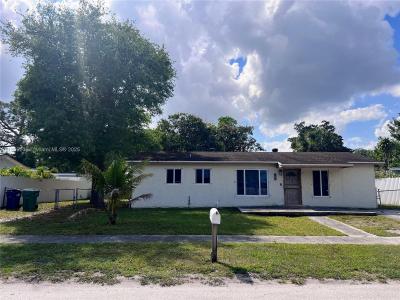 Miami Gardens, Florida 33055, USA