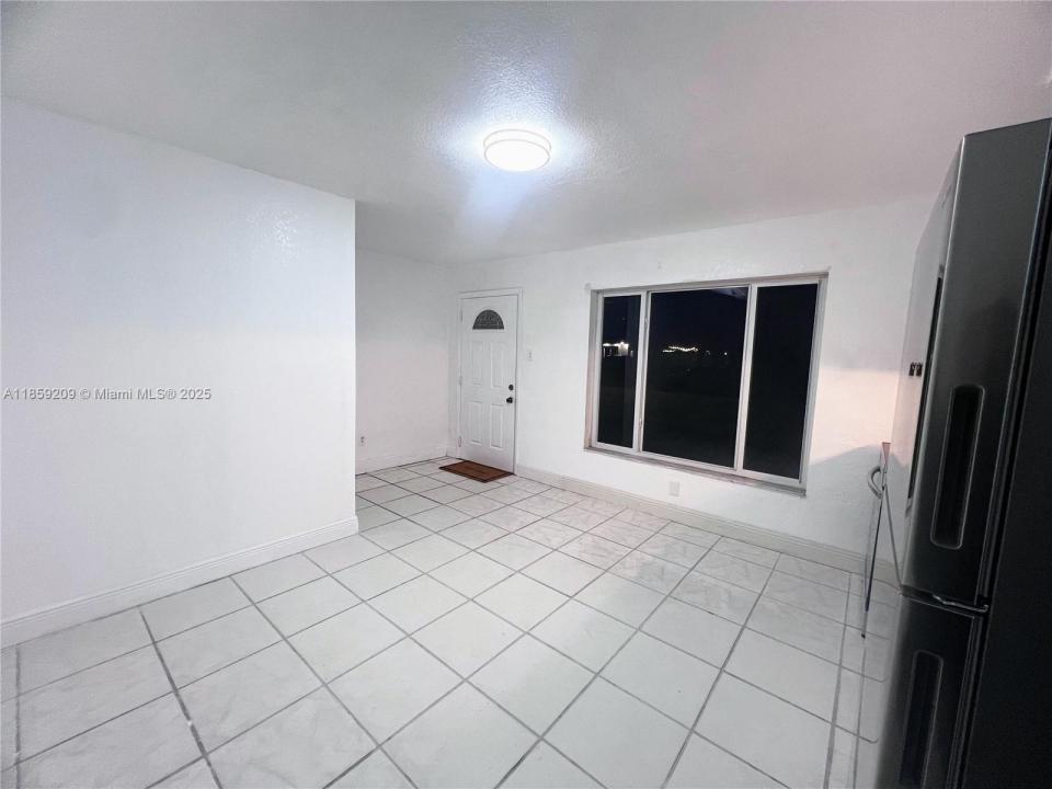 Miami Gardens, Flórida 33055, Estados Unidos