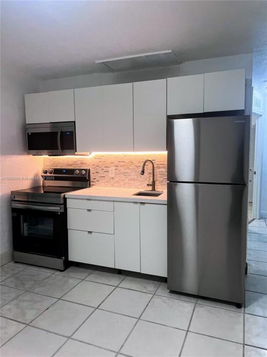Miami Gardens, Flórida 33055, Estados Unidos